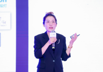 格林励虹：流量新生态，探索酒店业高质量发展的市场制胜策略