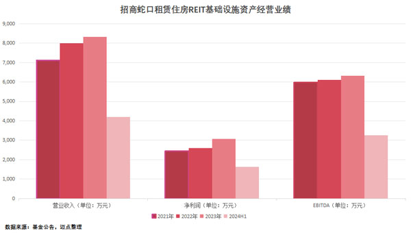 招商RT5WZ.jpg