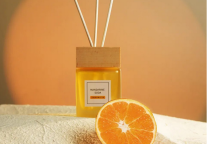 香氛种草，酒旅品牌破圈的新出路 