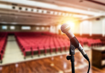 全国人大常委会关于实施渐进式延迟法定退休年龄的决定