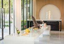 雅阁酒店集团|广州莲花山雅阁璞邸酒店荣获2023中国酒店业品质服务奖