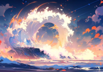 超60城齐动！大批存量房进入，住房租赁市场迎新变局