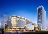 田园拾趣，府鉴“莓”好 | 城发・和府五一采摘之旅甜蜜收官！