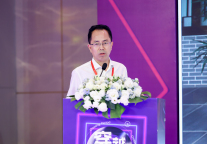 姜定波：区县文旅融合在“农业大摸底”中看见更多可能！