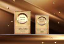 璀璨双星，雅阁酒店集团荣获意游两项文旅住宿行业大奖