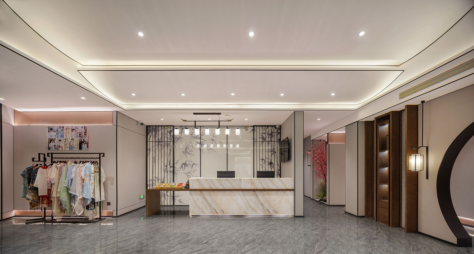 DSCF1544-HDR 全景图_1.JPG