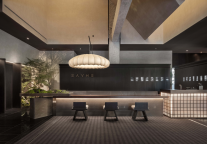 重构高端酒店市场格局，亚朵推出高端生活方式品牌萨和酒店