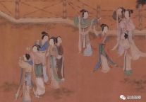 吴鸿锦：七夕，何以一日爱千年？！