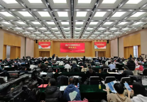 “水浒英雄人物系列文创”荣获山东省精品旅游文创设计大赛一等奖