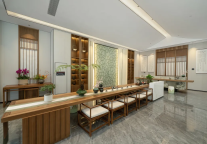 庐州古韵，国潮新篇！合肥3天2晚打卡攻略来了