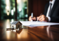 宁波：2024筹建保障性租赁住房3万套以上，新增配售型保障性住房4000套