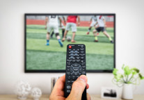 贵州启动酒店电视置换计划