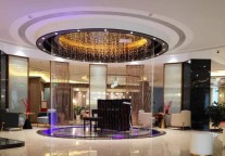 格丽酒店，走进网红大理：古韵剑川