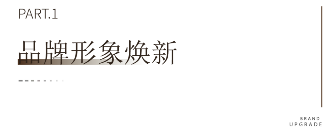 截屏2025-03-12 11.51.54.png