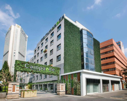 截屏2023-09-28 14.53.49.png