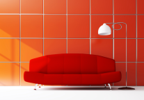 “珠宝大王”周大福，跨界长租公寓