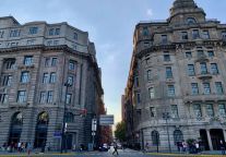 携程国庆中秋预测报告 | 境内酒旅市场量价齐飞，出境游迎来首个复苏里程碑