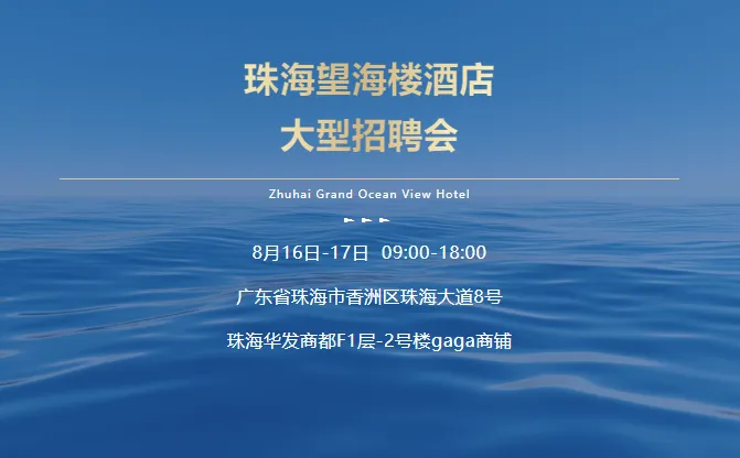 图片 8.png