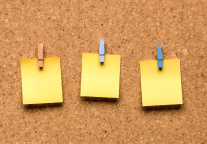 上海迪士尼为安检失误致歉