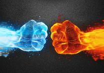 2023年十大文旅企业资本大事件