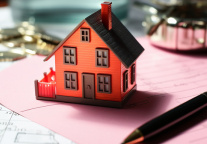 海口公开征集保障性租赁住房项目