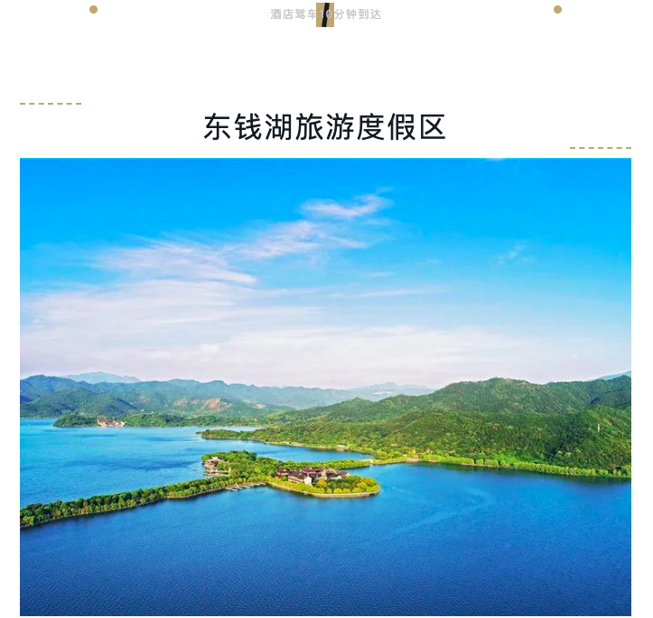 截屏2023-10-16 14.46.55.png