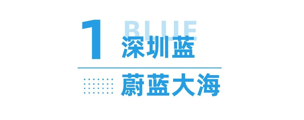 截屏2023-12-11 14.13.29.png