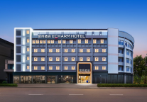 探索细节，宜尚酒店打造服务高分名片   