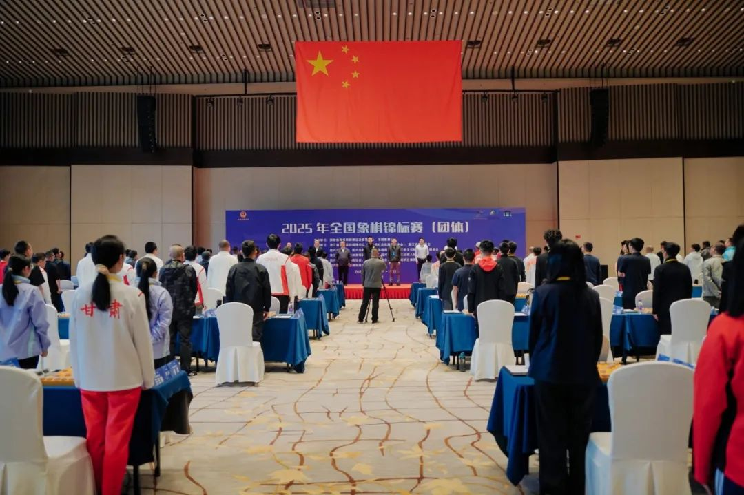 图片28.png