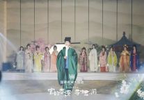 寻味君澜宋韵春宴，探寻千年美食传承