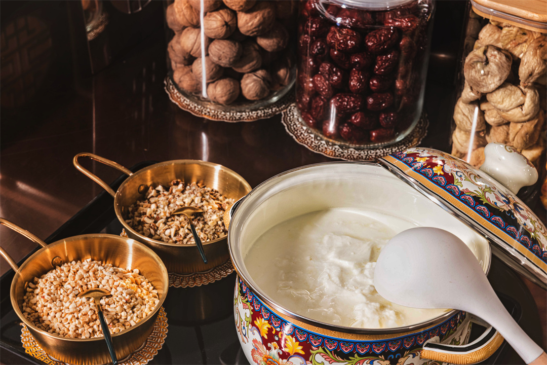 阿图什万达美华酒店 (9).jpg