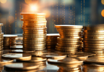 集食玩乐完成新一轮融资