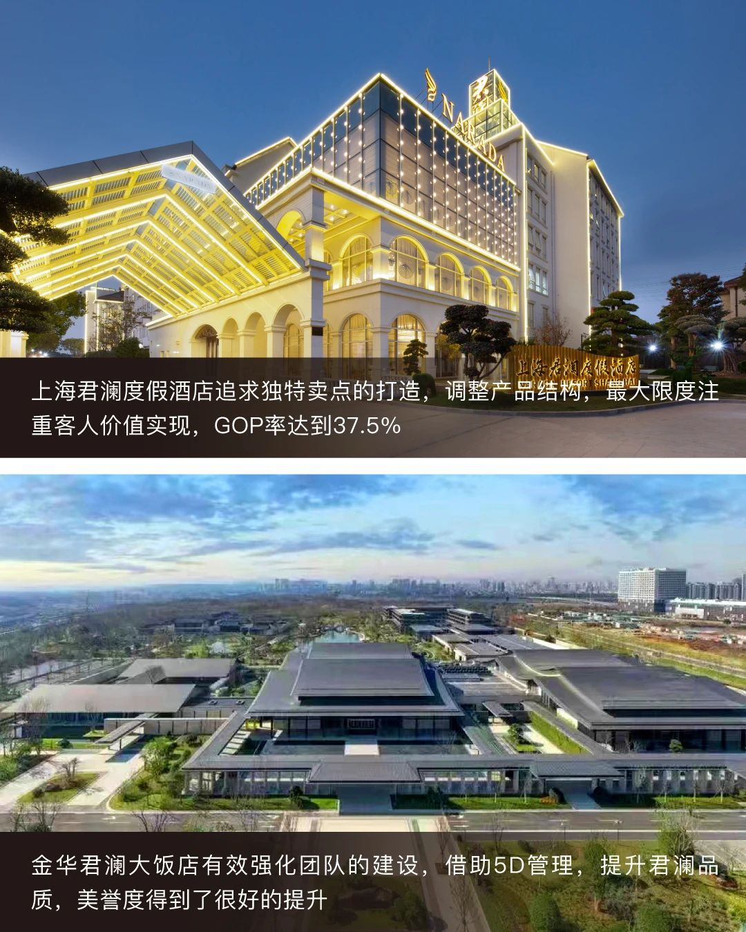图片50.png