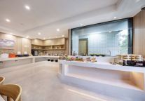 畅游金山：领略山海风情，感受渔乡韵味