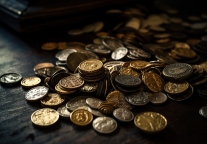 海南澄迈县：获评国家5A级旅游景区将奖励150万元