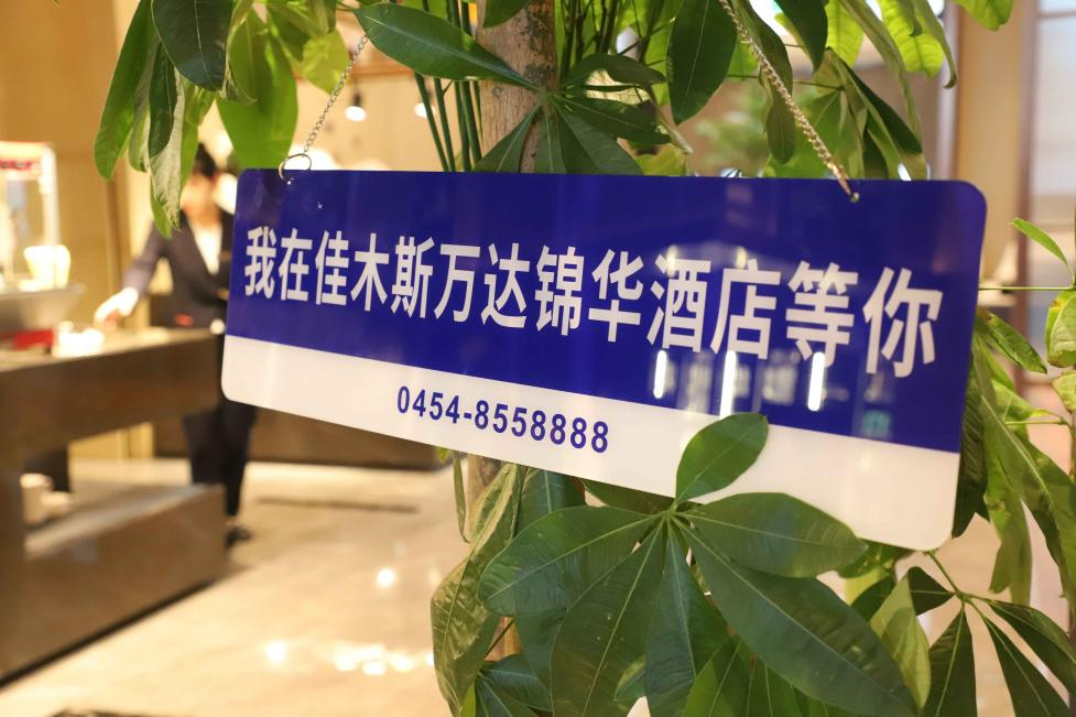 图片 1.png