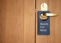 长江实业旗下4家酒店月均入住率超90%，或新春后加租