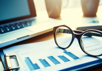 ST岭南：上半年亏损预计缩减为1.3亿元至1.95亿元