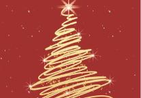 雅阁酒店集团|欢乐圣诞，豪华海鲜自助惊喜不断