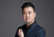 青岛威斯汀酒店任命梁甫为餐饮部总监