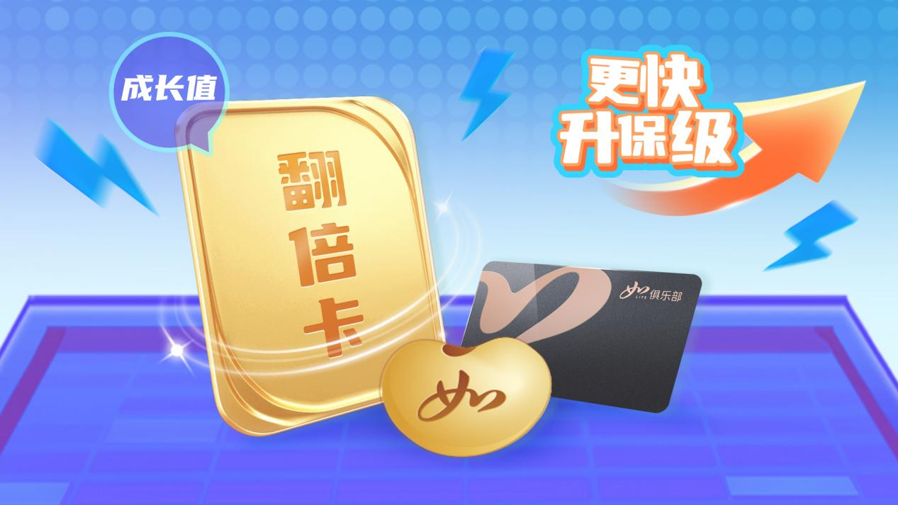 图片94.png
