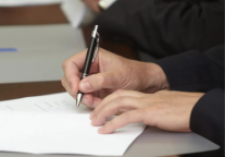 7月签约34个文旅项目，最高金额达60亿元，涉及村晚、户外休闲旅游、亲子乐园等业态