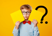 张烽：数字化路径，如何落实既要又要还要更要？