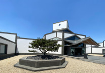 苏州轨交携手华住集团，古城精品酒店再添新翼