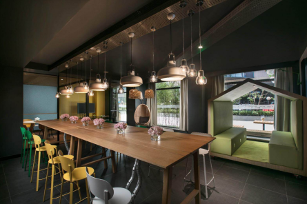 截屏2023-09-28 15.25.12.png