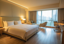 2024景澜将新开业15家酒店