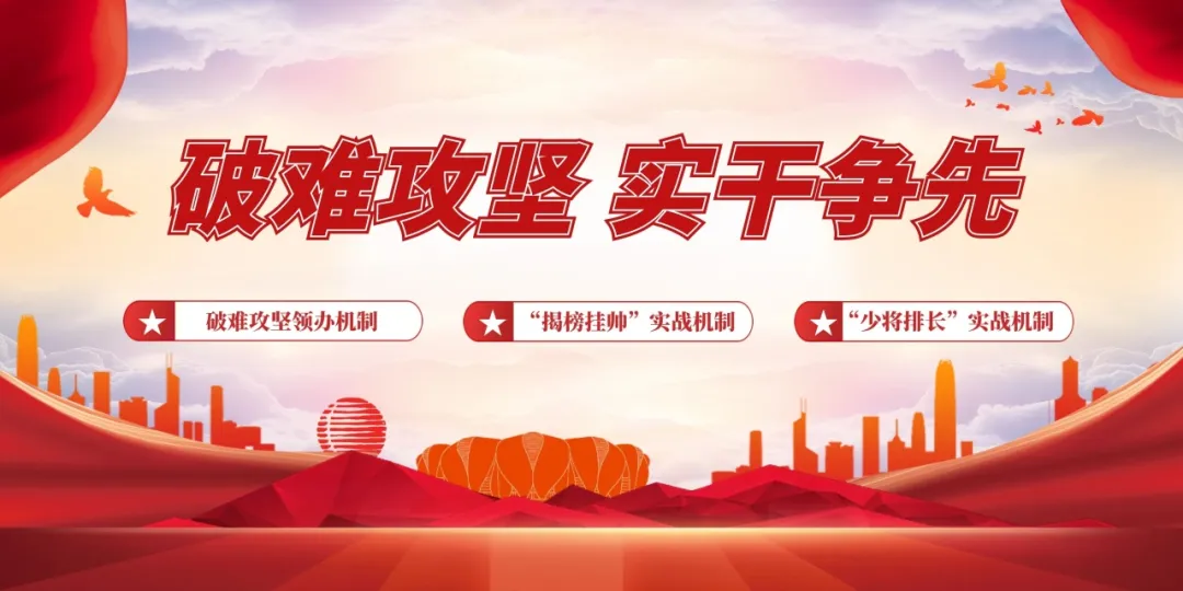 图片 1.png