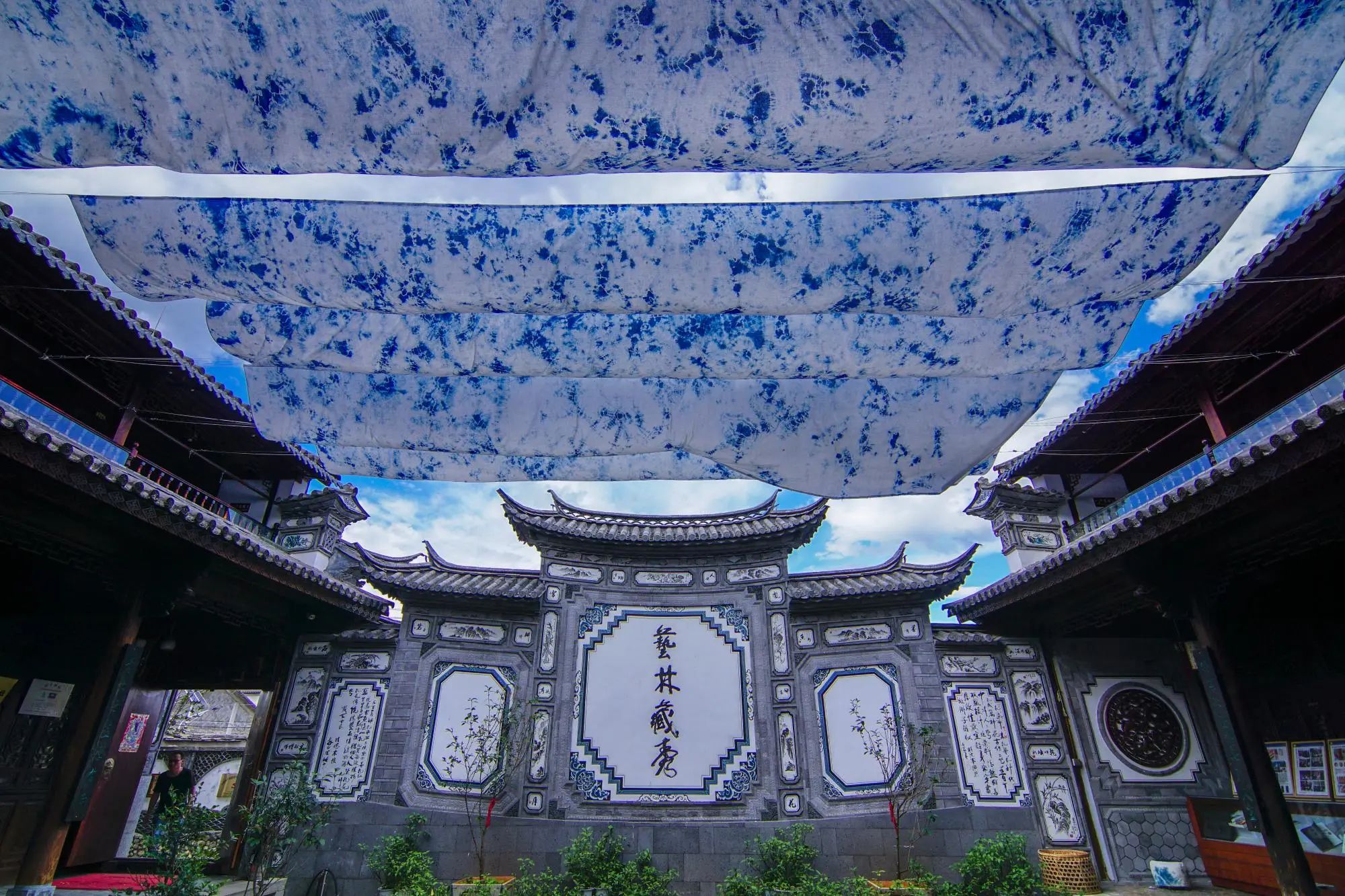 微信图片_20250324100607.jpg