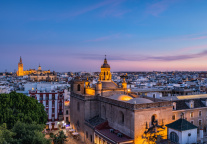 美诺酒店集团在中国开设首家诺翰酒店