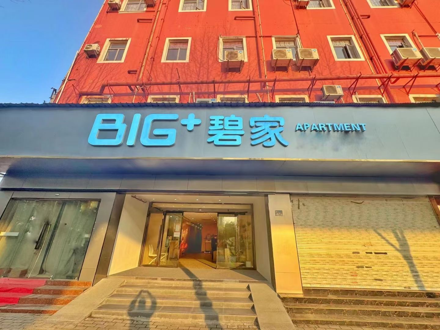 图片1.png